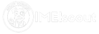 logo imeiscout